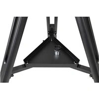 Celestron StarSense Explorer DX 102/660mm AZ teleskop okov (22460)