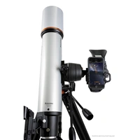Celestron StarSense Explorer DX 102/660mm AZ teleskop čočkový (22460)