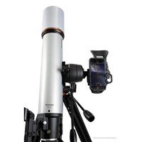 Celestron StarSense Explorer DX 102/660mm AZ teleskop okov (22460)