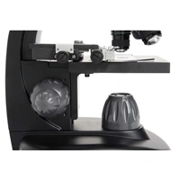 Celestron mikroskop TetraView 4.3" LCD 40-1600x (44347)
