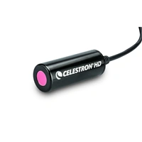 Celestron digitln 5 MPx USB snma pro mikroskopy (44422)
