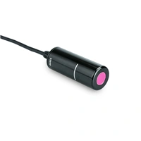 Celestron digitln 5 MPx USB snma pro mikroskopy (44422)