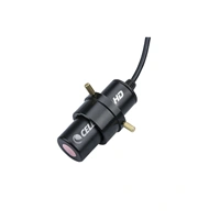 Celestron digitln 5 MPx USB snma pro mikroskopy (44422)