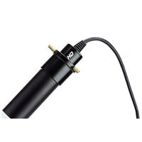 Celestron digitln 5 MPx USB snma pro mikroskopy (44422)