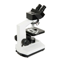 Celestron mikroskop Labs CB2000C 40-2000x (44232)