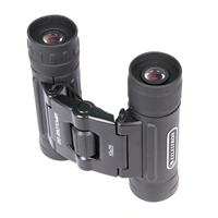 Celestron UpClose G2 10x25 binokulrn dalekohled (71232)