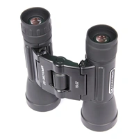 Celestron UpClose G2 16x32 binokulrn dalekohled (71234)