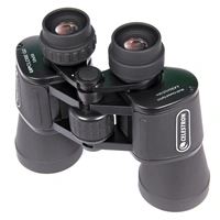 Celestron UpClose G2 10x50 binokulrn dalekohled (71256)