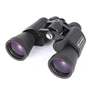 Celestron UpClose G2 10x50 binokulární dalekohled (71256)