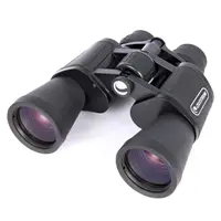 Celestron UpClose G2 10-30x50 binokulární dalekohled (71260)