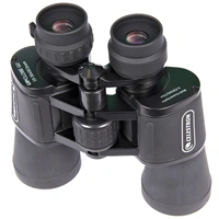 Celestron UpClose G2 10-30x50 binokulrn dalekohled (71260)