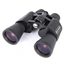Celestron UpClose G2 10-30x50 binokulární dalekohled (71260)