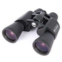 Celestron UpClose G2 10-30x50 binokulární dalekohled (71260) (rozbalený)