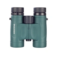 Celestron Nature DX 10x32 binokulrn dalekohled (71331)