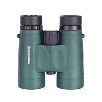 Celestron Nature DX 10x42 binokulrn dalekohled (71333)