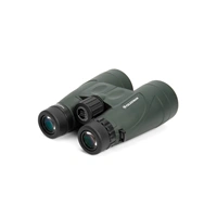 Celestron Nature DX 10x56 binokulrn dalekohled (71335)