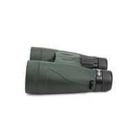 Celestron Nature DX 10x56 binokulrn dalekohled (71335)