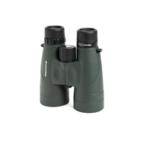 Celestron Nature DX 10x56 binokulrn dalekohled (71335)