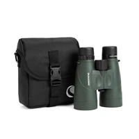 Celestron Nature DX 10x56 binokulrn dalekohled (71335)