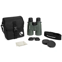 Celestron Nature DX 10x56 binokulrn dalekohled (71335)