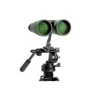 Celestron Nature DX 10x56 binokulrn dalekohled (71335)