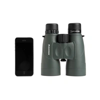 Celestron Nature DX 10x56 binokulrn dalekohled (71335)