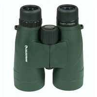 Celestron Nature DX 12x56 binokulrn dalekohled (71336)