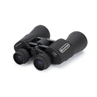 Celestron Cometron 7x50 binokulrn dalekohled (71198)