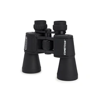 Celestron Cometron 7x50 binokulrn dalekohled (71198)