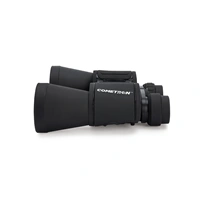 Celestron Cometron 7x50 binokulrn dalekohled (71198)