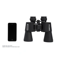 Celestron Cometron 7x50 binokulrn dalekohled (71198)