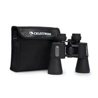 Celestron Cometron 7x50 binokulární dalekohled (71198)