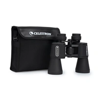 Celestron Cometron 7x50 binokulrn dalekohled (71198)