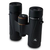 Celestron TrailSeeker 8x32 binokulární dalekohled (71400)