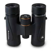 Celestron TrailSeeker 8x32 binokulrn dalekohled (71400)
