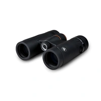 Celestron TrailSeeker 8x32 binokulrn dalekohled (71400)