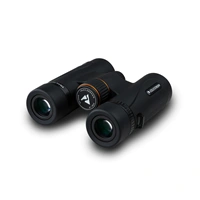 Celestron TrailSeeker 8x32 binokulrn dalekohled (71400)