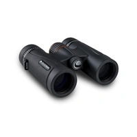 Celestron TrailSeeker 8x32 binokulrn dalekohled (71400)