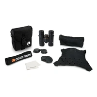 Celestron TrailSeeker 8x32 binokulrn dalekohled (71400)