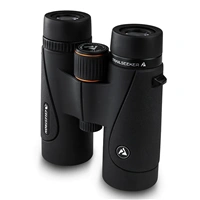 Celestron TrailSeeker 8x42 binokulární dalekohled (71404)