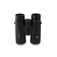 Celestron TrailSeeker 8x42 binokulrn dalekohled (71404)