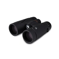 Celestron TrailSeeker 8x42 binokulrn dalekohled (71404)