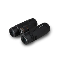 Celestron TrailSeeker 8x42 binokulrn dalekohled (71404)