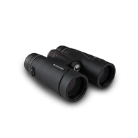 Celestron TrailSeeker 8x42 binokulrn dalekohled (71404)