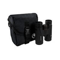 Celestron TrailSeeker 8x42 binokulrn dalekohled (71404)