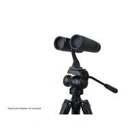 Celestron TrailSeeker 8x42 binokulrn dalekohled (71404)