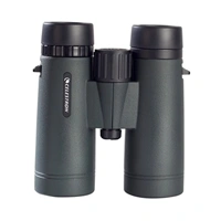 Celestron TrailSeeker 10x42 binokulrn dalekohled (71406)