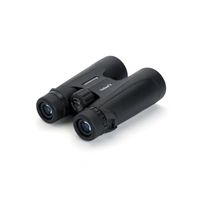 Celestron Outland X 10x50 binokulrn dalekohled (71348)