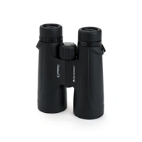 Celestron Outland X 10x50 binokulrn dalekohled (71348)