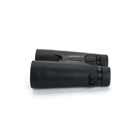 Celestron Outland X 10x50 binokulrn dalekohled (71348)